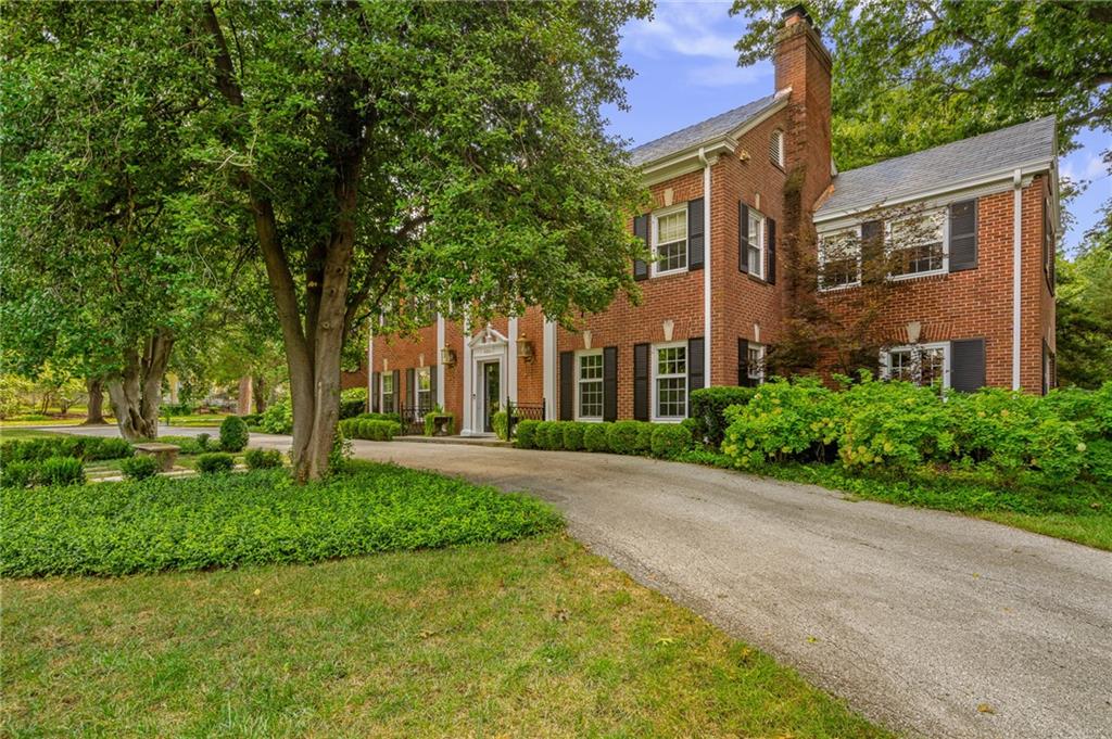 Listing Photo MLS #HMS2579514