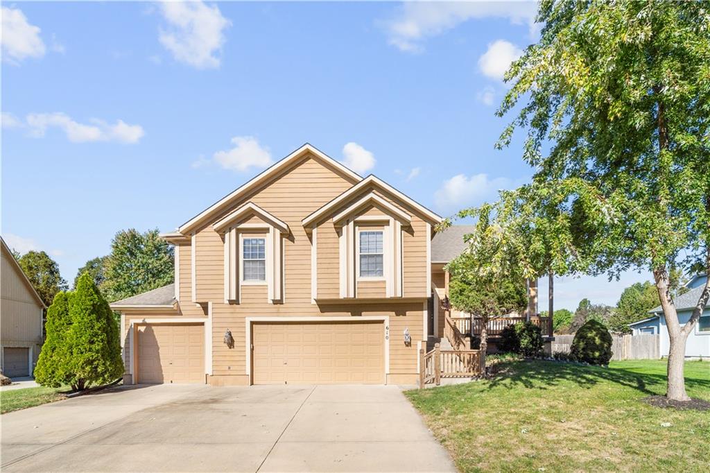 Listing Photo MLS #HMS2579519