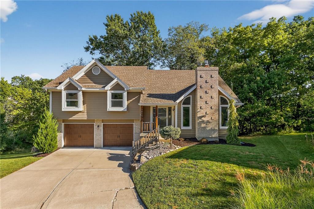 Listing Photo MLS #HMS2579538