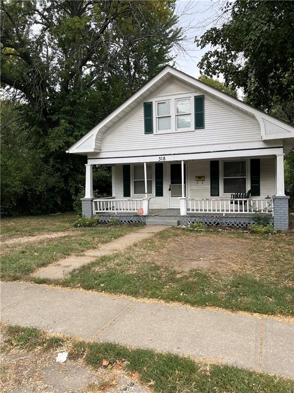 Listing Photo MLS #HMS2579539