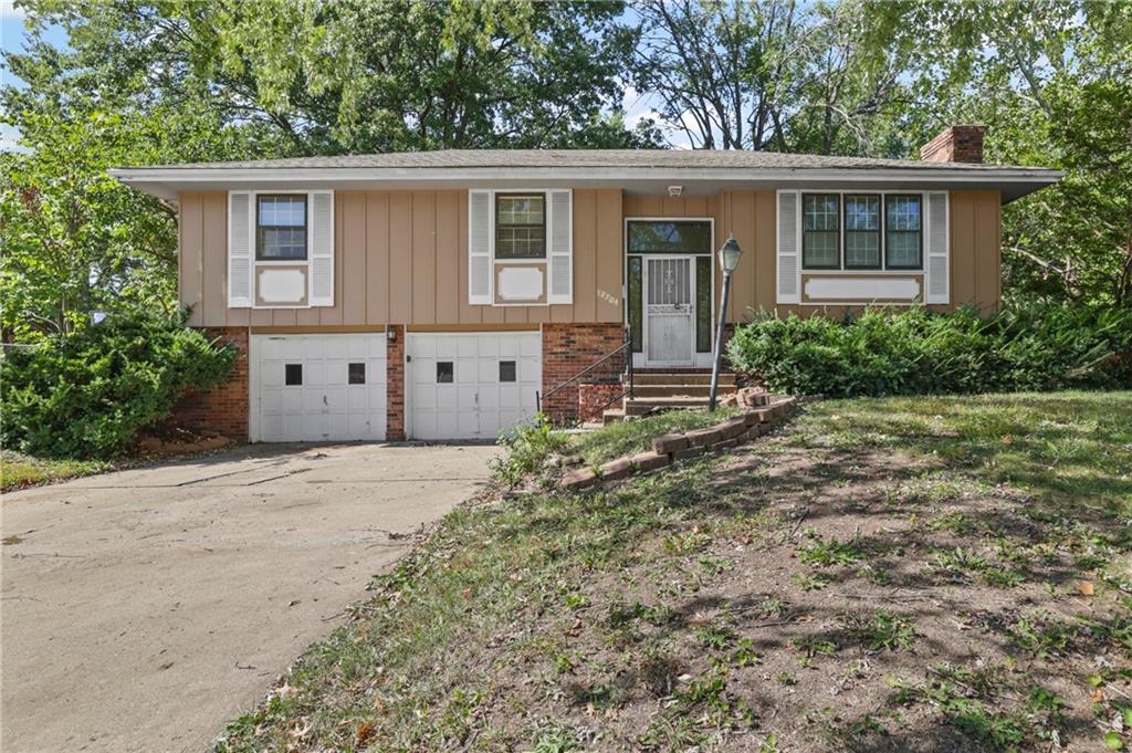 Listing Photo MLS #HMS2579552