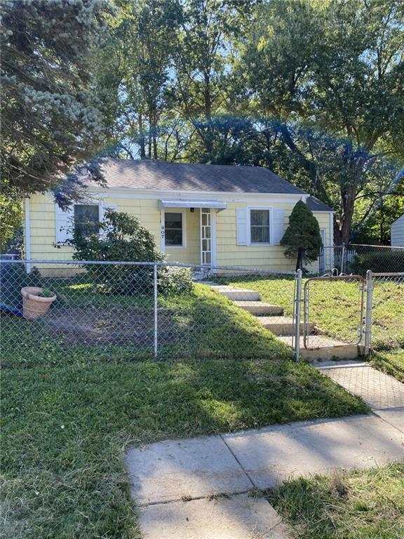 Listing Photo MLS #HMS2579553