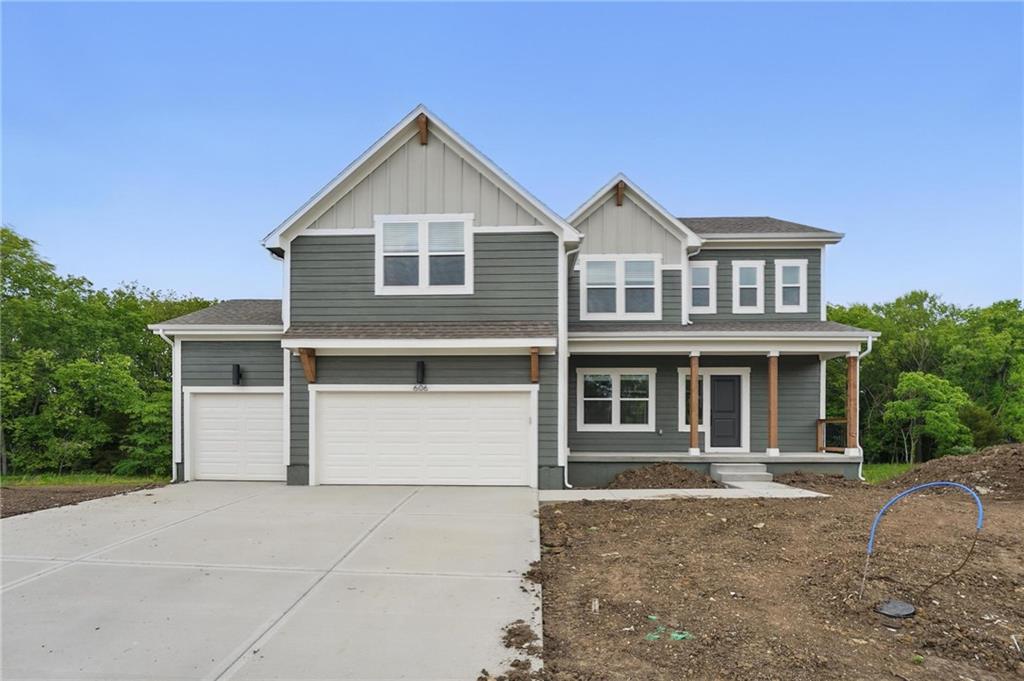 Listing Photo MLS #HMS2579557