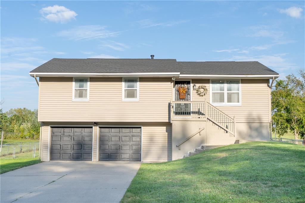 Listing Photo MLS #HMS2579560