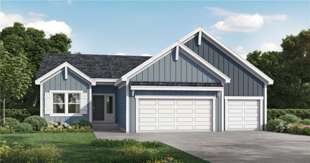 Listing Photo MLS #HMS2579566