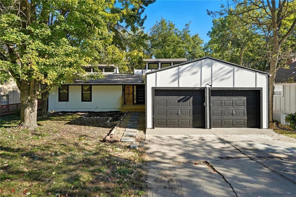 Listing Photo MLS #HMS2579567