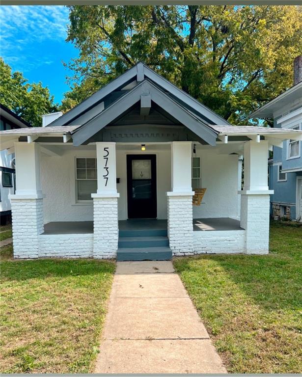 Listing Photo MLS #HMS2579568