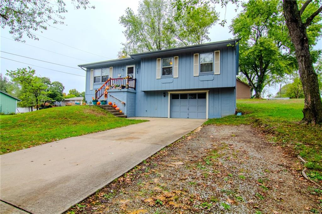 Listing Photo MLS #HMS2579572