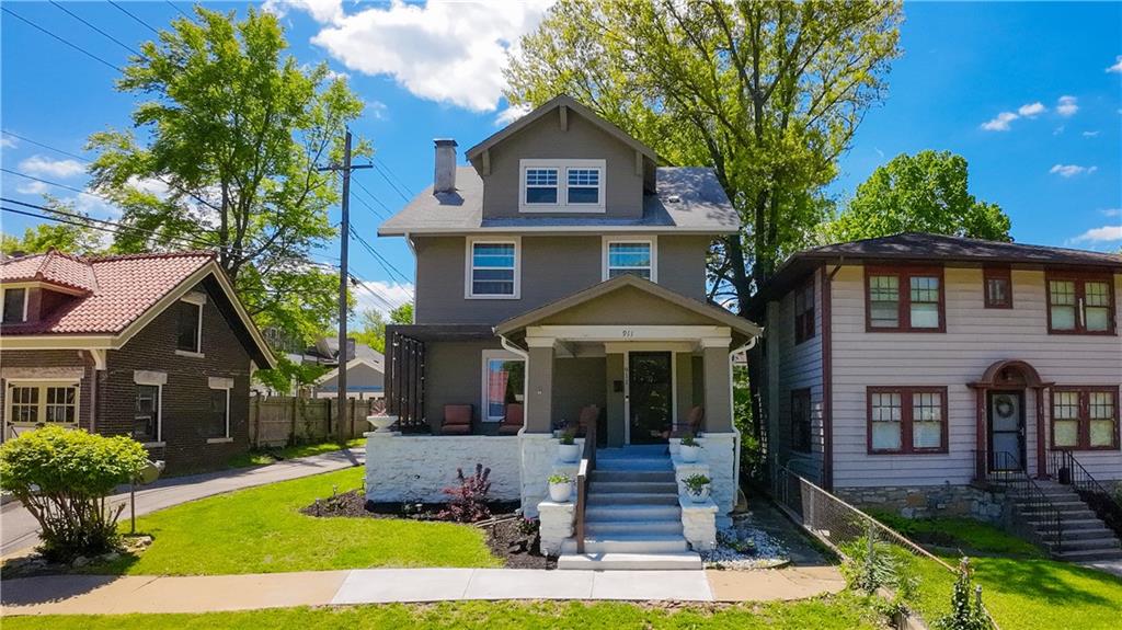 Listing Photo MLS #HMS2579576