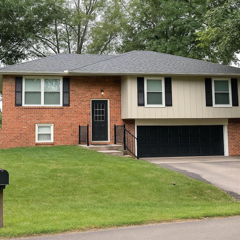 Listing Photo MLS #HMS2579577