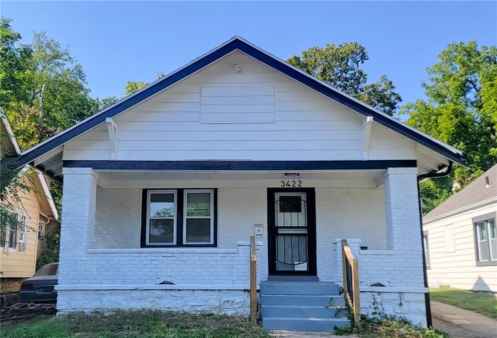 Listing Photo MLS #HMS2579582