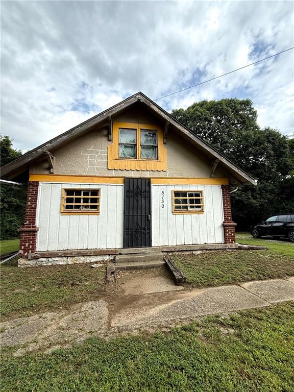 Listing Photo MLS #HMS2579584