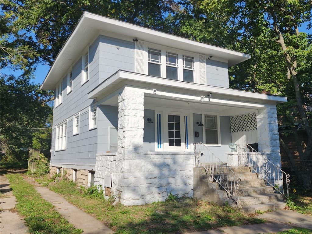Listing Photo MLS #HMS2579588