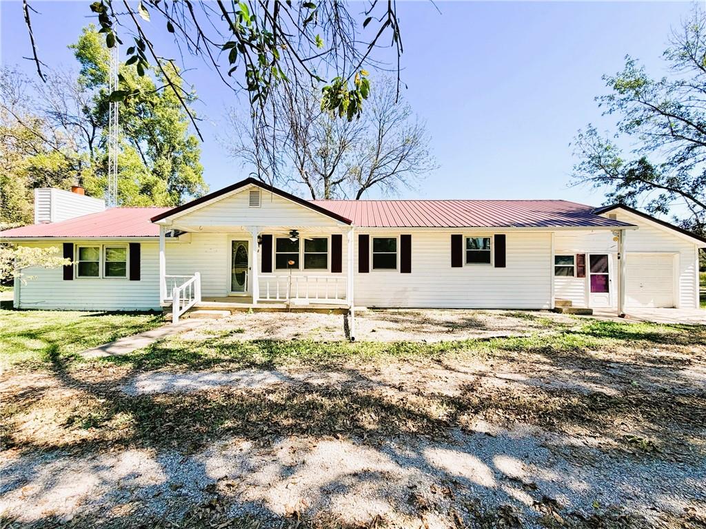 Listing Photo MLS #HMS2579591