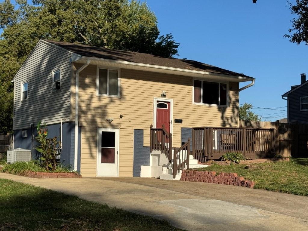 Listing Photo MLS #HMS2579593