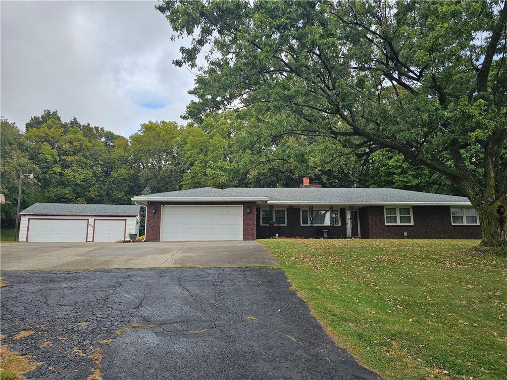 Listing Photo MLS #HMS2579598