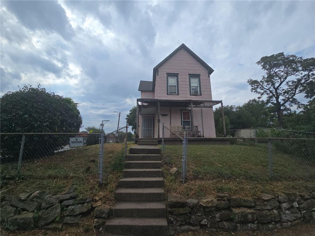 Listing Photo MLS #HMS2579609