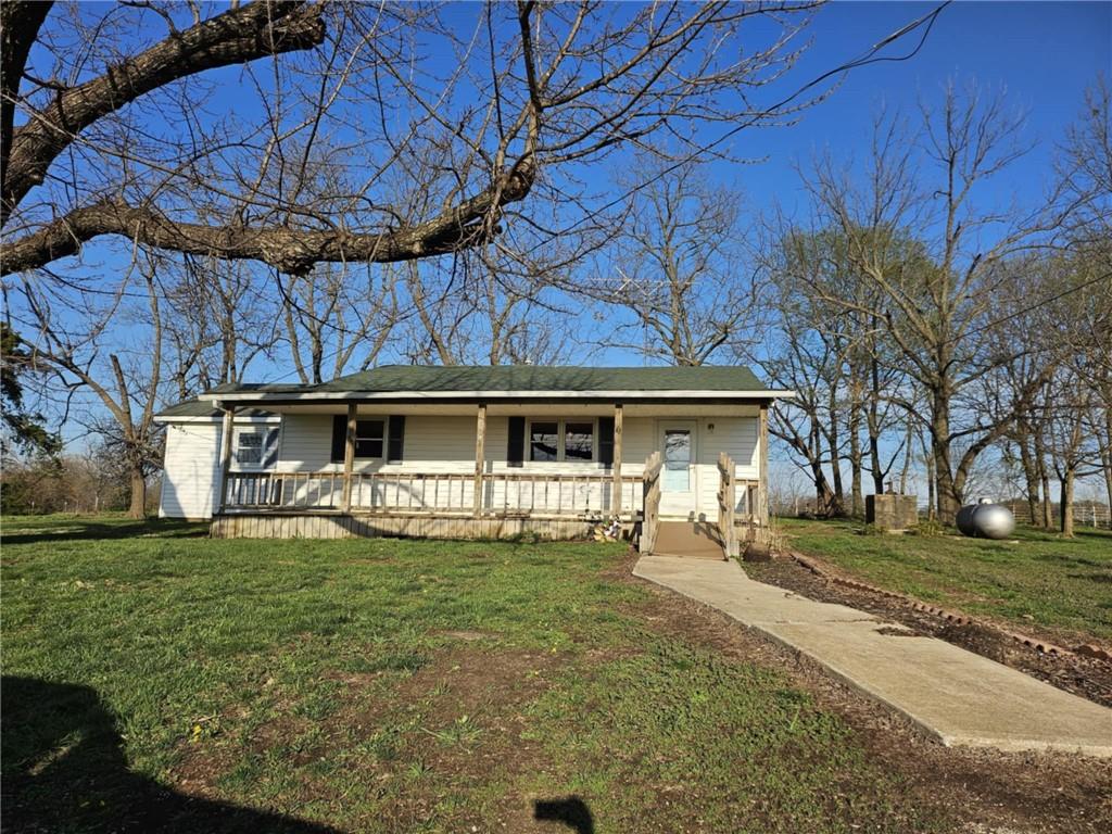Listing Photo MLS #HMS2579641