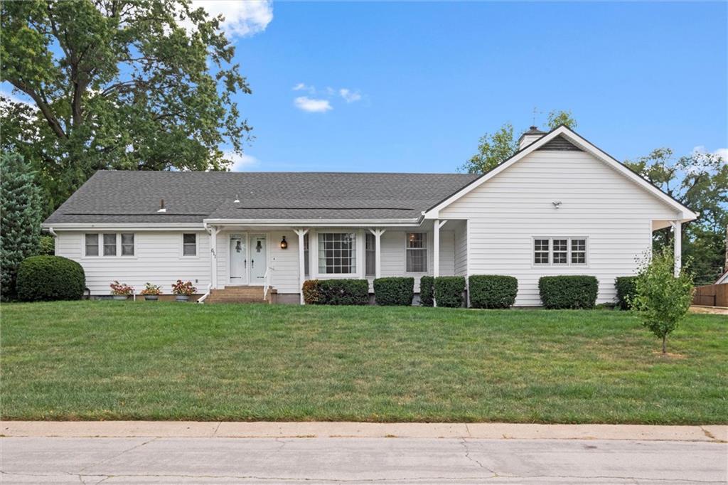Listing Photo MLS #HMS2579644