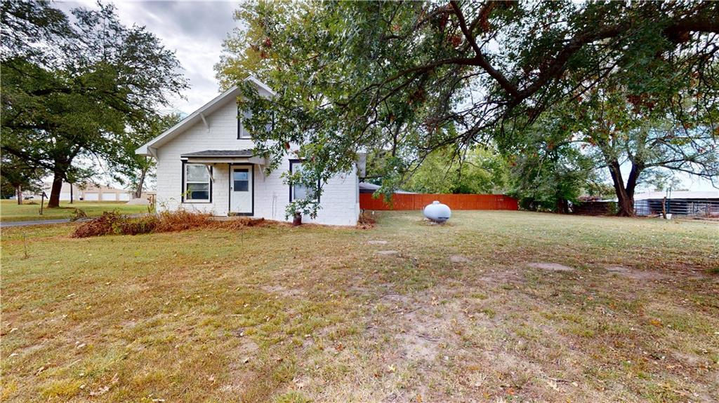 Listing Photo MLS #HMS2579645