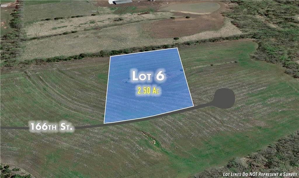 Listing Photo MLS #HMS2579678