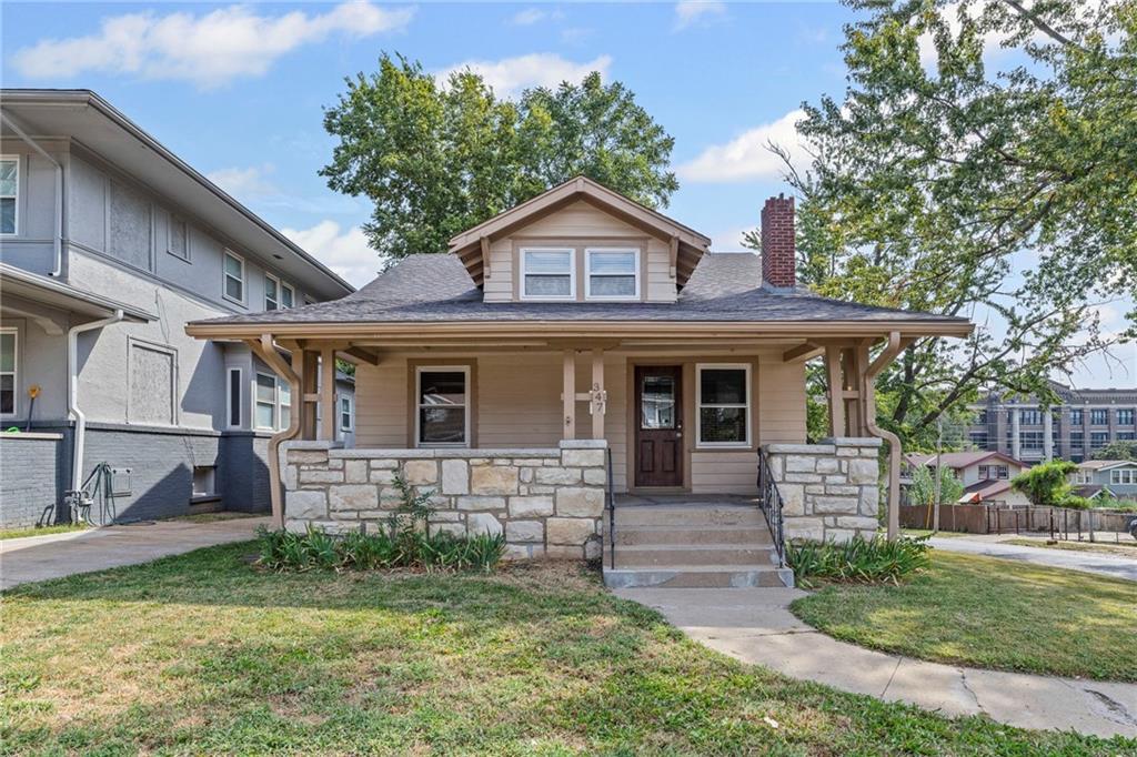 Listing Photo MLS #HMS2579691