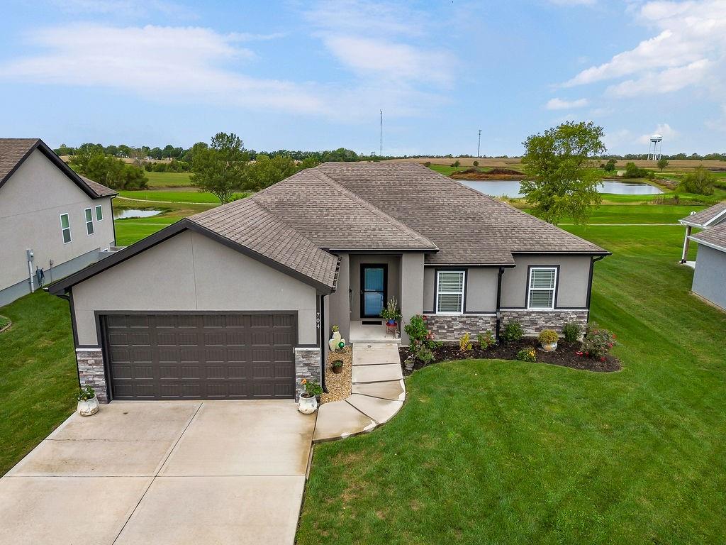 Listing Photo MLS #HMS2579699
