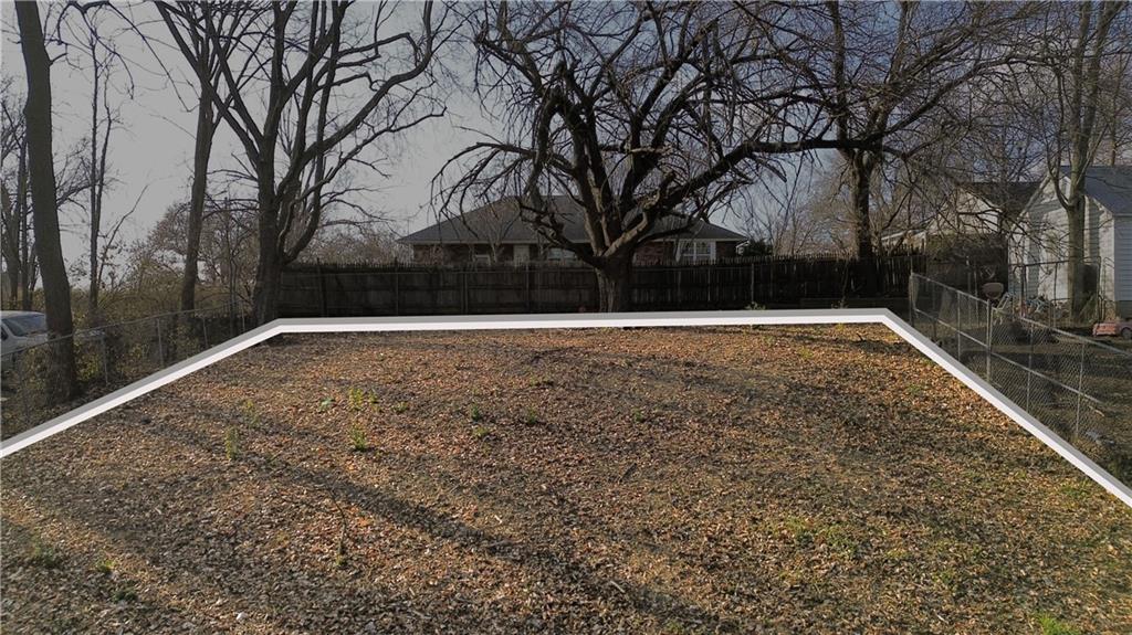 Listing Photo MLS #HMS2579707