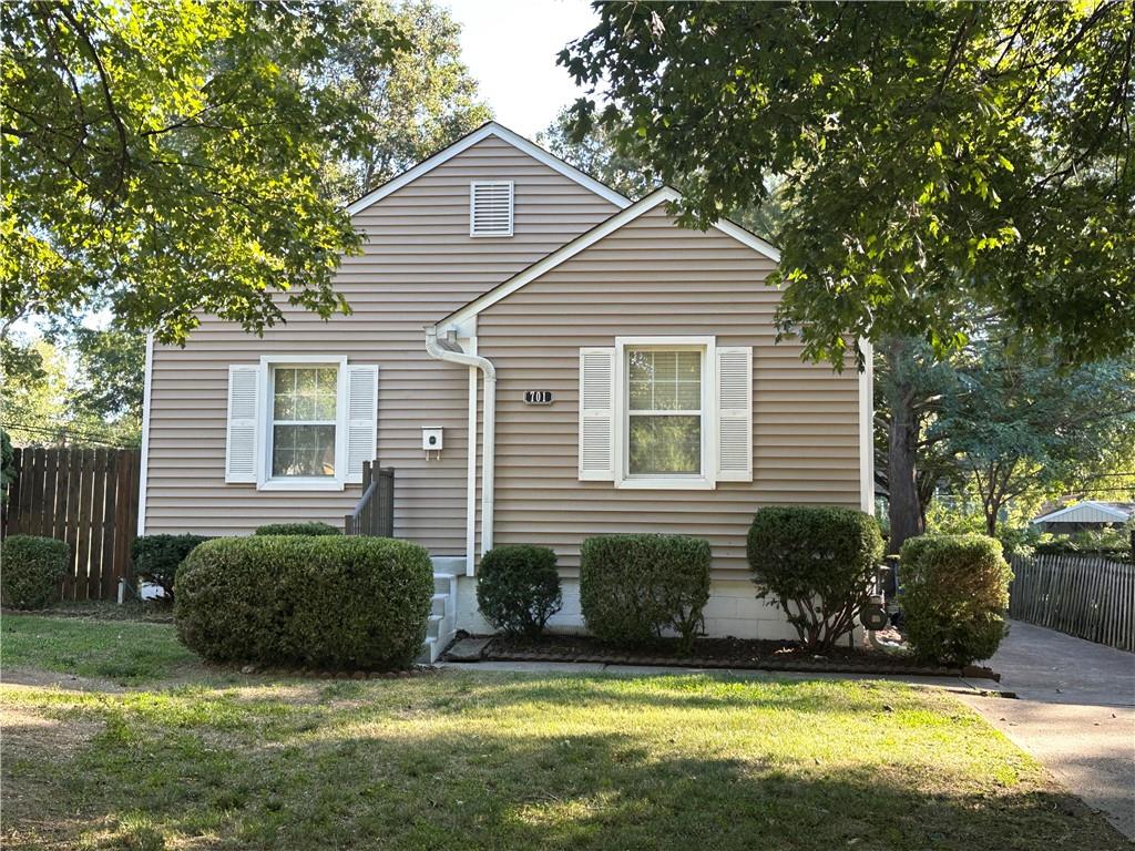 Listing Photo MLS #HMS2579709