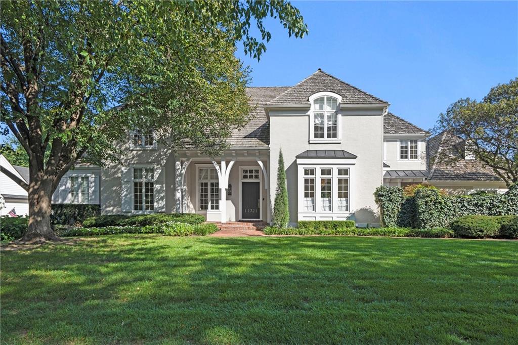 Listing Photo MLS #HMS2579717