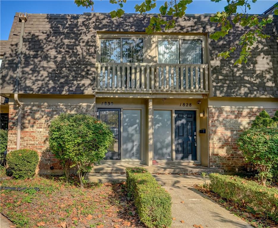 Listing Photo MLS #HMS2579720