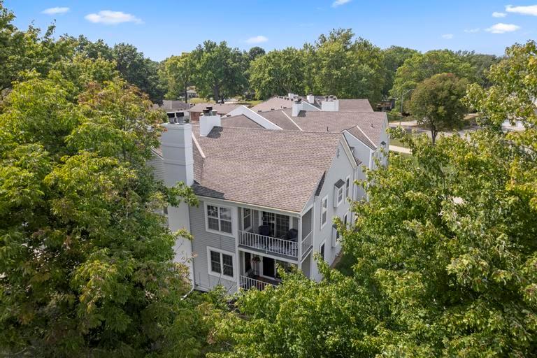 Listing Photo MLS #HMS2579721