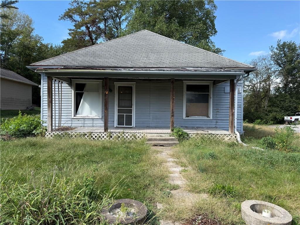 Listing Photo MLS #HMS2579729