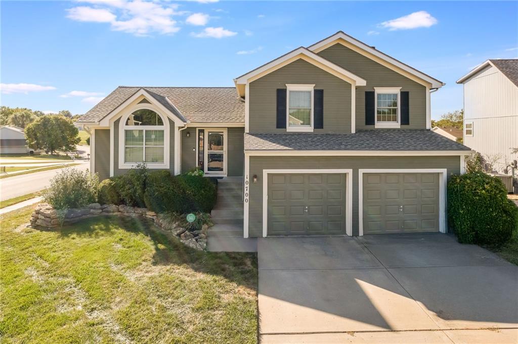 Listing Photo MLS #HMS2579735