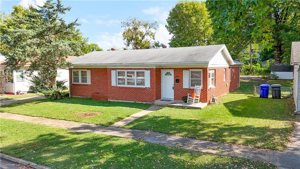 Listing Photo MLS #HMS2579737