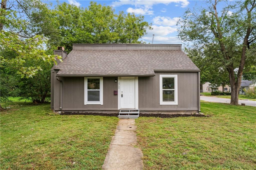 Listing Photo MLS #HMS2579746