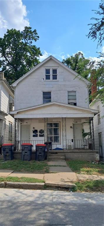 Listing Photo MLS #HMS2579748