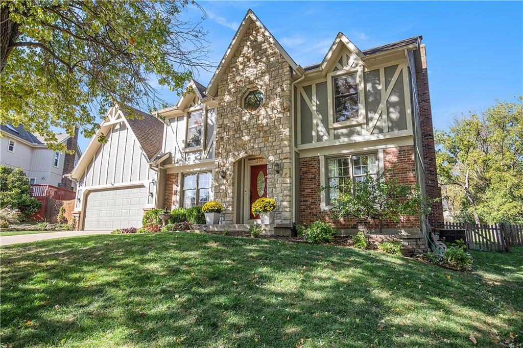 Listing Photo MLS #HMS2579750