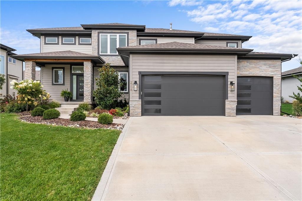 Listing Photo MLS #HMS2579753