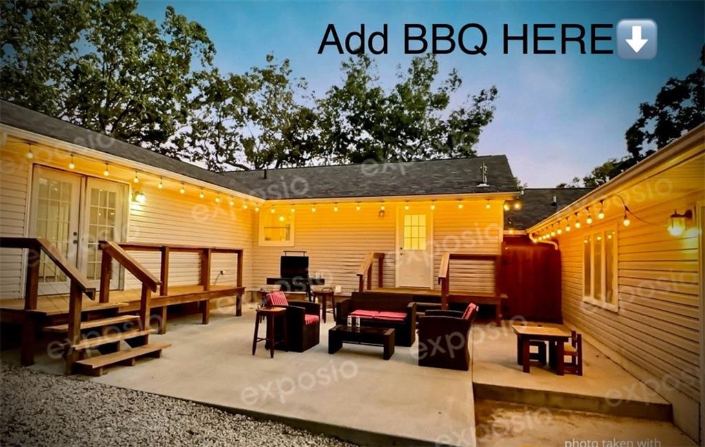 Listing Photo MLS #HMS2579754