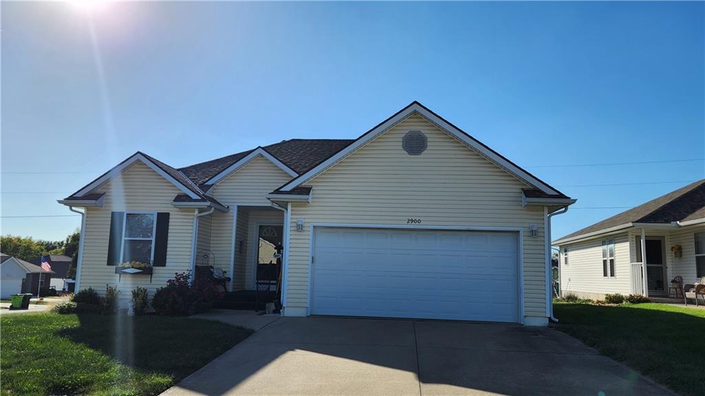 Listing Photo MLS #HMS2579767