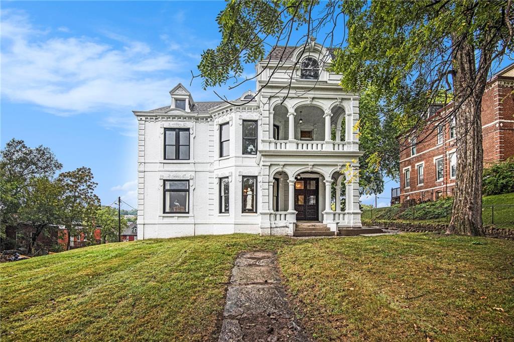 Listing Photo MLS #HMS2579775