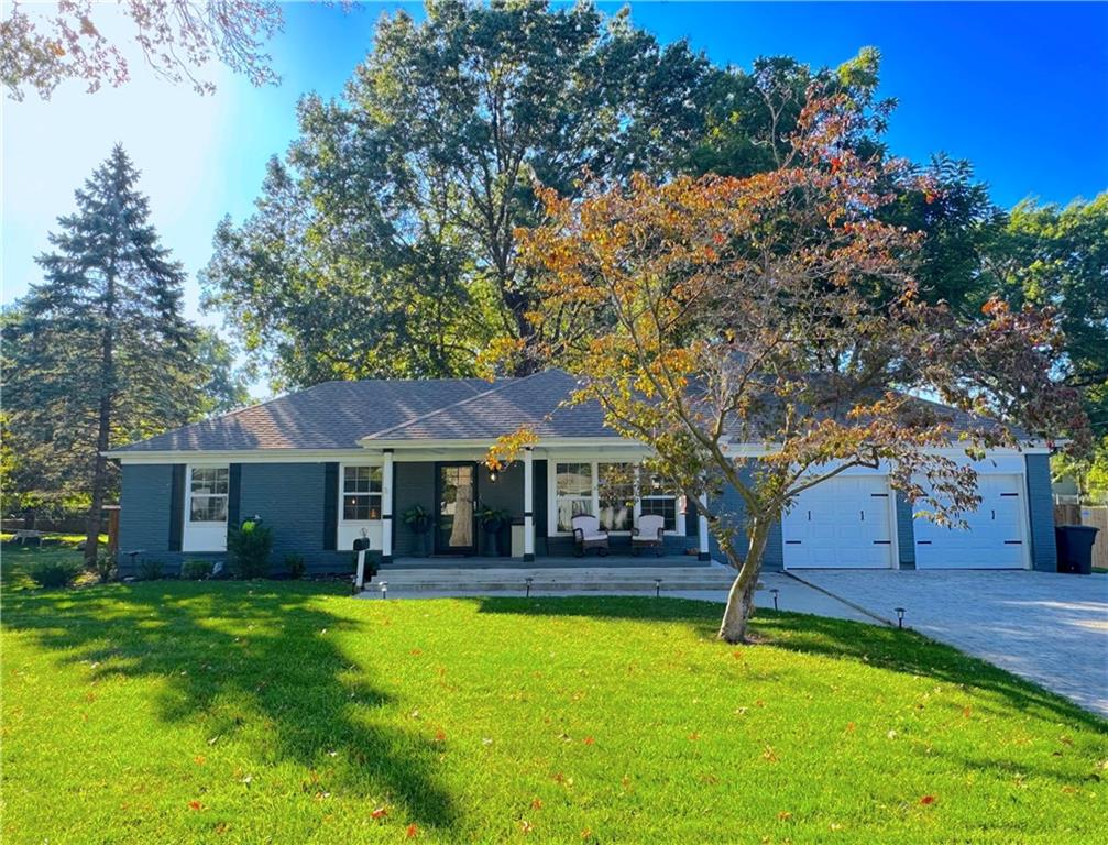 Listing Photo MLS #HMS2579776