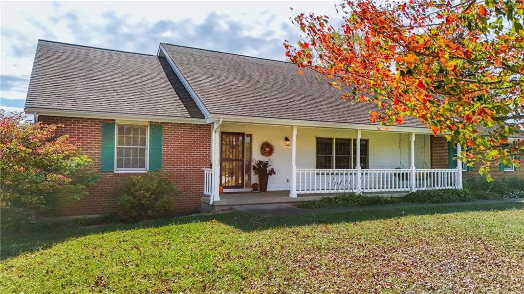 Listing Photo MLS #HMS2579778