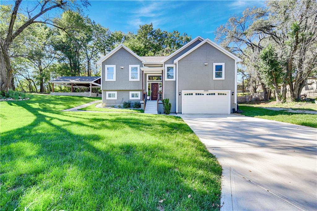 Listing Photo MLS #HMS2579781