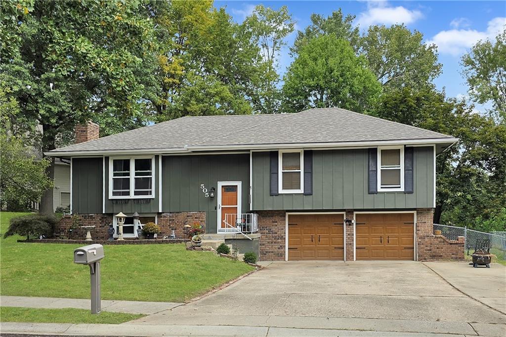 Listing Photo MLS #HMS2579786