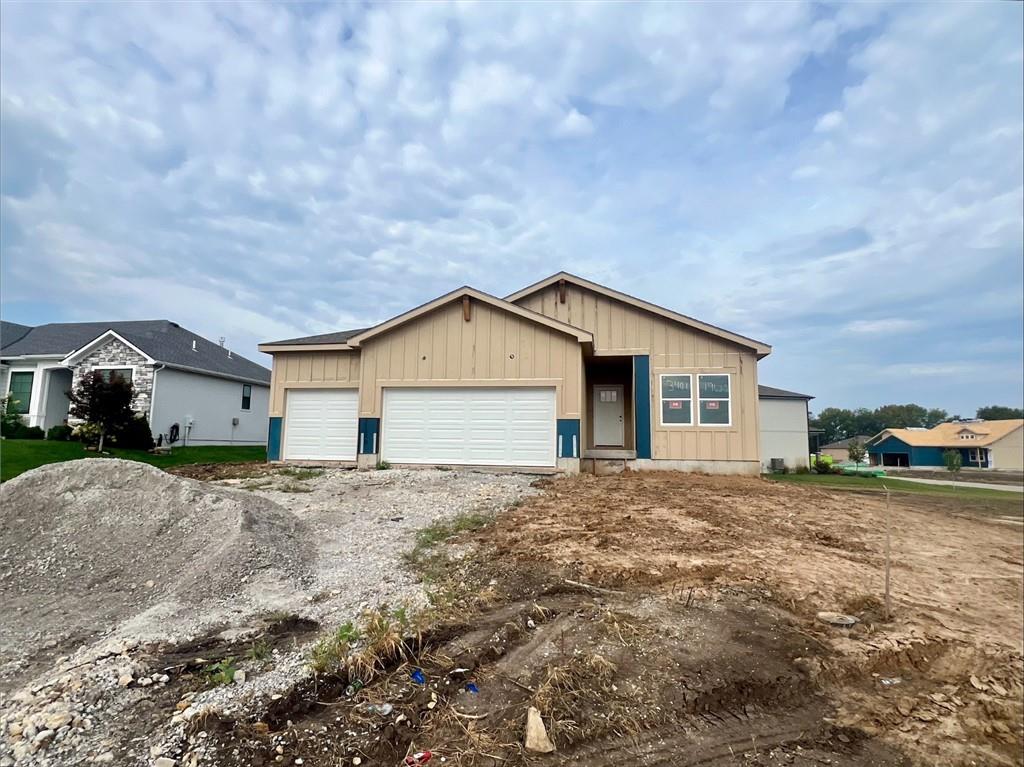 Listing Photo MLS #HMS2579789