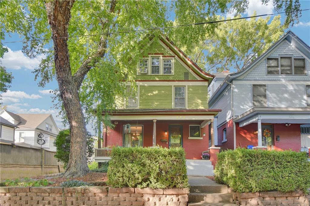 Listing Photo MLS #HMS2579790