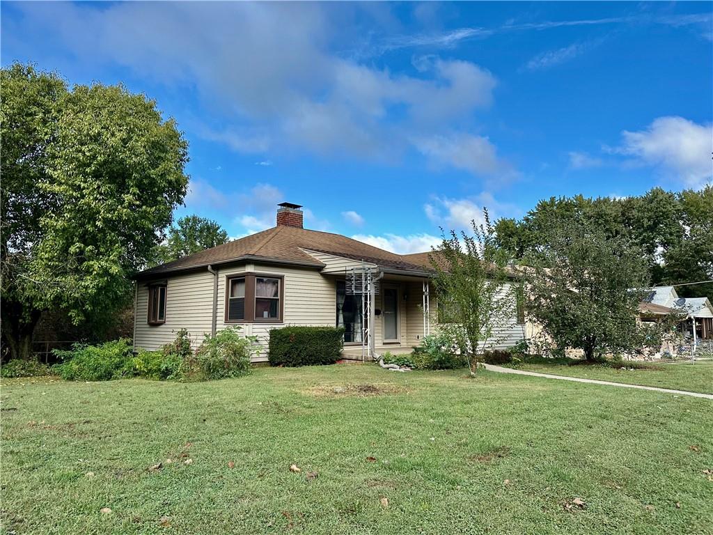 Listing Photo MLS #HMS2579793