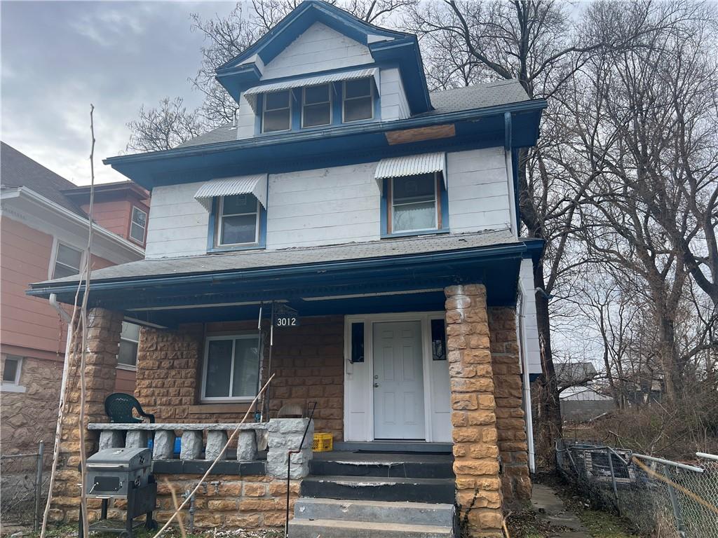 Listing Photo MLS #HMS2579805